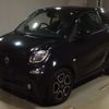 smart fortwo 2018 CFJ1866162 image 1
