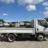 mitsubishi-fuso canter 1997 NIKYO_TF56490 image 9