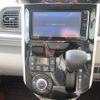 daihatsu tanto 2017 -DAIHATSU--Tanto DBA-LA600S--LA600S-0596561---DAIHATSU--Tanto DBA-LA600S--LA600S-0596561- image 12