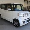 honda n-box-plus 2015 -HONDA--N BOX + DBA-JF1--JF1-3203596---HONDA--N BOX + DBA-JF1--JF1-3203596- image 22