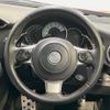 toyota 86 2019 -TOYOTA--86 4BA-ZN6--ZN6-102778---TOYOTA--86 4BA-ZN6--ZN6-102778- image 11