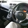 toyota ractis 2014 -TOYOTA--Ractis NCP125--2017632---TOYOTA--Ractis NCP125--2017632- image 4