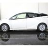 toyota prius 2016 CFJ1639859 image 8