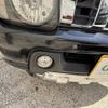suzuki jimny 2012 -SUZUKI--Jimny ABA-JB23W--JB23W-687307---SUZUKI--Jimny ABA-JB23W--JB23W-687307- image 11