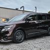 nissan elgrand 2018 quick_quick_TE52_TE52-097211 image 3