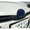 toyota prius 2019 -TOYOTA 【岐阜 303ﾆ6765】--Prius DAA-ZVW51--ZVW51-6126138---TOYOTA 【岐阜 303ﾆ6765】--Prius DAA-ZVW51--ZVW51-6126138- image 23