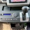 honda freed 2014 -HONDA--Freed DBA-GB3--GB3-1601933---HONDA--Freed DBA-GB3--GB3-1601933- image 23