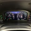 honda honda-others 2023 CFJ1697693 image 18