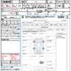 honda n-box 2017 quick_quick_JF1_JF1-2553755 image 21