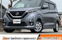 nissan dayz 2019 -NISSAN--DAYZ 5AA-B44W--B44W-0022569---NISSAN--DAYZ 5AA-B44W--B44W-0022569-