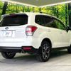 subaru forester 2016 -SUBARU--Forester DBA-SJ5--SJ5-079364---SUBARU--Forester DBA-SJ5--SJ5-079364- image 18