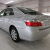 toyota premio 2009 504769-227069 image 3