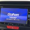 honda n-box 2017 CFJ1330825 image 2