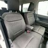 suzuki wagon-r 2019 CFJ1823766 image 16
