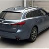 mazda atenza 2018 CFJ1761435 image 5
