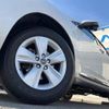 toyota harrier 2016 -TOYOTA--Harrier DBA-ZSU60W--ZSU60-0097714---TOYOTA--Harrier DBA-ZSU60W--ZSU60-0097714- image 14