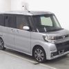 daihatsu tanto 2017 -DAIHATSU--Tanto LA610S--0110596---DAIHATSU--Tanto LA610S--0110596- image 1