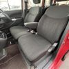 nissan dayz-roox 2016 -NISSAN--DAYZ Roox DBA-B21A--B21A-0249647---NISSAN--DAYZ Roox DBA-B21A--B21A-0249647- image 4