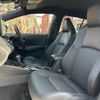 toyota corolla-touring-wagon 2023 -TOYOTA--Corolla Touring 6AA-ZWE219W--ZWE219-0016388---TOYOTA--Corolla Touring 6AA-ZWE219W--ZWE219-0016388- image 4
