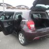 toyota ist 2011 REALMOTOR_RK2023080373A-10 image 7