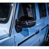 mercedes-benz g-class 2024 -MERCEDES-BENZ--Benz G Class 3DA-463350--W1N4633502X510***---MERCEDES-BENZ--Benz G Class 3DA-463350--W1N4633502X510***- image 19