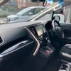 toyota vellfire 2018 quick_quick_AGH30W_AGH30-0200240 image 18