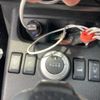 nissan x-trail 2012 -NISSAN--X-Trail DBA-NT31--NT31-246347---NISSAN--X-Trail DBA-NT31--NT31-246347- image 21