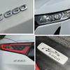 honda s660 2016 -HONDA 【札幌 584ﾇ414】--S660 JW5--1015175---HONDA 【札幌 584ﾇ414】--S660 JW5--1015175- image 27