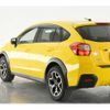 subaru xv 2015 -SUBARU--Subaru XV DBA-GP7--GP7-087054---SUBARU--Subaru XV DBA-GP7--GP7-087054- image 8