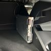 suzuki wagon-r 2015 -SUZUKI--Wagon R DBA-MH34S--MH34S-419481---SUZUKI--Wagon R DBA-MH34S--MH34S-419481- image 23