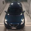 suzuki baleno 2017 -SUZUKI--Baleno WB32S-00259397---SUZUKI--Baleno WB32S-00259397- image 7