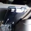 suzuki every 2011 -SUZUKI 【野田 480】--Every EBD-DA64V--DA64V-450593---SUZUKI 【野田 480】--Every EBD-DA64V--DA64V-450593- image 33