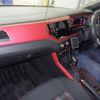 volkswagen polo-gti 2020 CFJ1696121 image 3