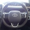 toyota sienta 2016 -TOYOTA--Sienta DBA-NSP170G--NSP170-7055696---TOYOTA--Sienta DBA-NSP170G--NSP170-7055696- image 15