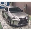 lexus ux 2019 -LEXUS--Lexus UX 6BA-MZAA10--MZAA10-2018734---LEXUS--Lexus UX 6BA-MZAA10--MZAA10-2018734- image 1