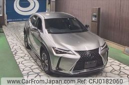 lexus ux 2019 -LEXUS--Lexus UX 6BA-MZAA10--MZAA10-2018734---LEXUS--Lexus UX 6BA-MZAA10--MZAA10-2018734-