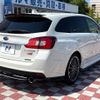 subaru levorg 2016 -SUBARU--Levorg DBA-VMG--VMG-020782---SUBARU--Levorg DBA-VMG--VMG-020782- image 18