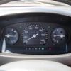 daihatsu hijet-truck 2001 -DAIHATSU--Hijet Truck GD-S210P--S210P-0110119---DAIHATSU--Hijet Truck GD-S210P--S210P-0110119- image 12