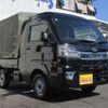 daihatsu hijet-truck 2020 -DAIHATSU--Hijet Truck EBD-S500P--S500P-0116127---DAIHATSU--Hijet Truck EBD-S500P--S500P-0116127- image 3