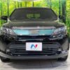 toyota harrier 2017 -TOYOTA--Harrier DBA-ZSU60W--ZSU60-0126329---TOYOTA--Harrier DBA-ZSU60W--ZSU60-0126329- image 15