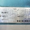 subaru sambar-van 1998 Mitsuicoltd_SBSV176677R0706 image 34