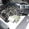 mazda bongo-truck 2017 GOO_NET_EXCHANGE_0740030A30241008W001 image 35