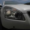 nissan dualis 2011 TE6092 image 22