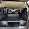 toyota hiace-wagon 2013 -TOYOTA--Hiace Wagon CBA-TRH214W--TRH214-0032500---TOYOTA--Hiace Wagon CBA-TRH214W--TRH214-0032500- image 23