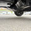 subaru sambar-truck 1999 TT2-026321 image 30