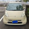honda life 2004 CFJ1864777 image 1