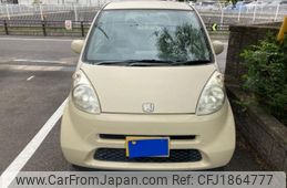 honda life 2004 CFJ1864777