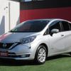 nissan note 2019 -NISSAN--Note DAA-HE12--HE12-271083---NISSAN--Note DAA-HE12--HE12-271083- image 26