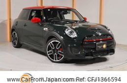 mini mini-others 2019 quick_quick_XRJCWM_WMWXR920202L66596
