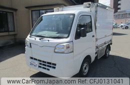 daihatsu hijet-truck 2018 -DAIHATSU--Hijet Truck EBD-S510P--S510P-0190779---DAIHATSU--Hijet Truck EBD-S510P--S510P-0190779-